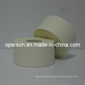 High Quality Cotton Fabric Sports Adhesive Tape